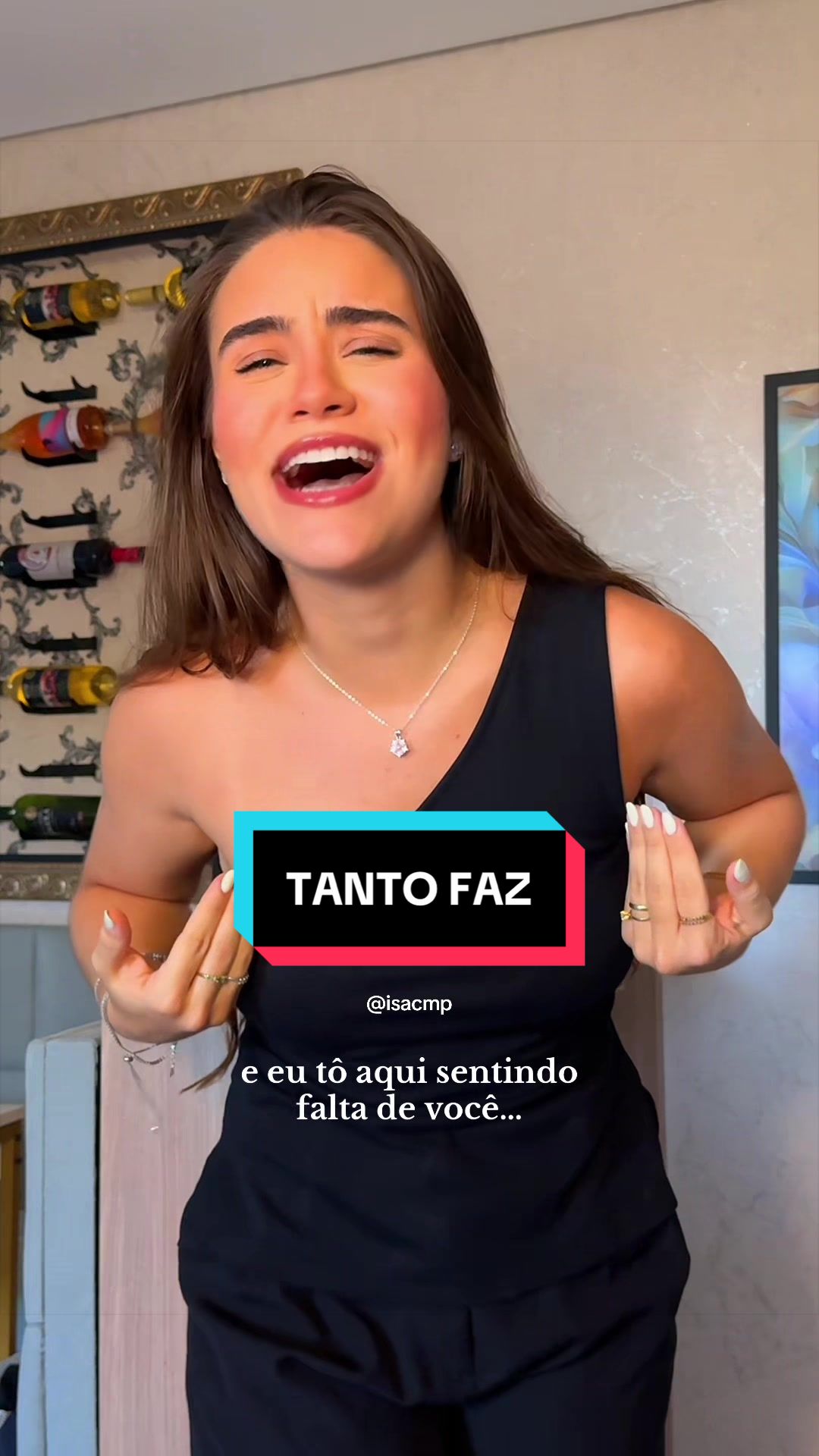 @Isadora Pereira 3.0
