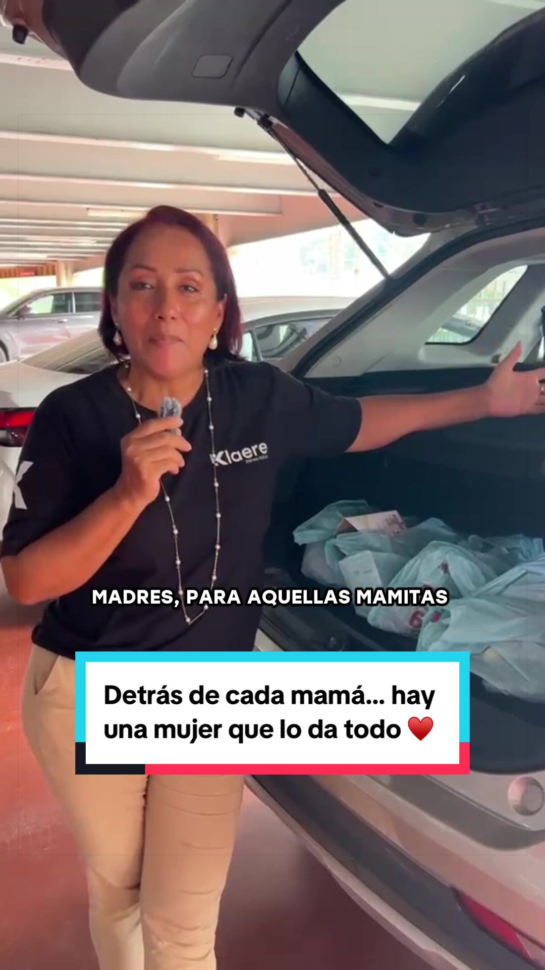 @Klaere Bienes Raíces🏡