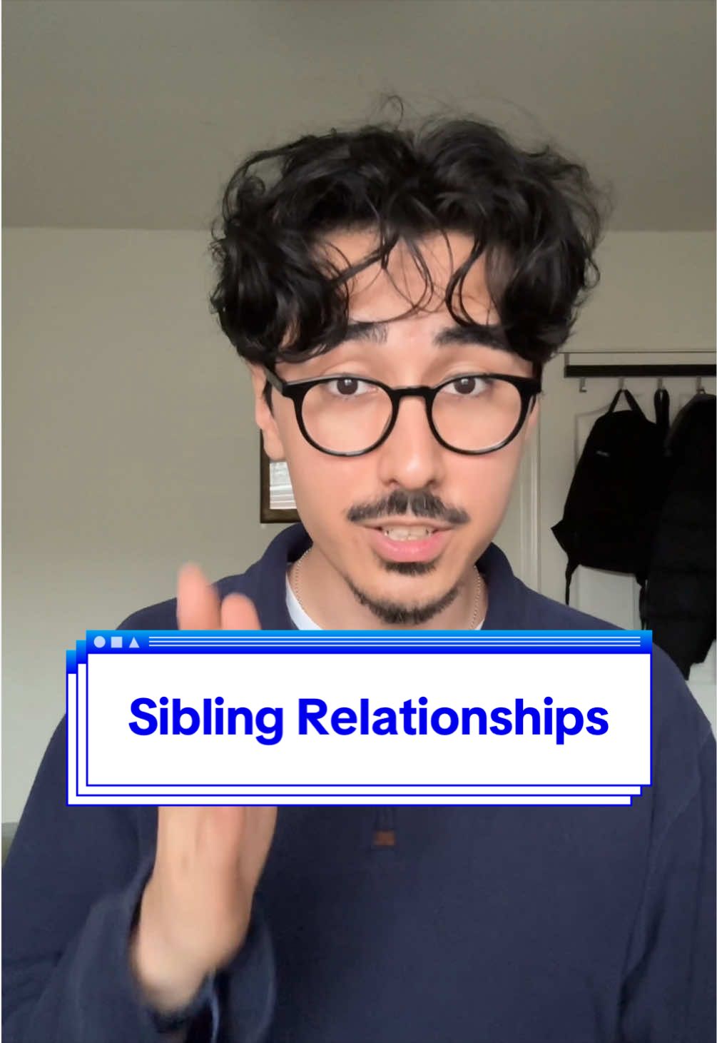 @Abdullah