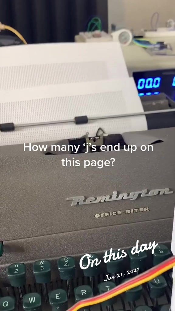 @Engineezy
