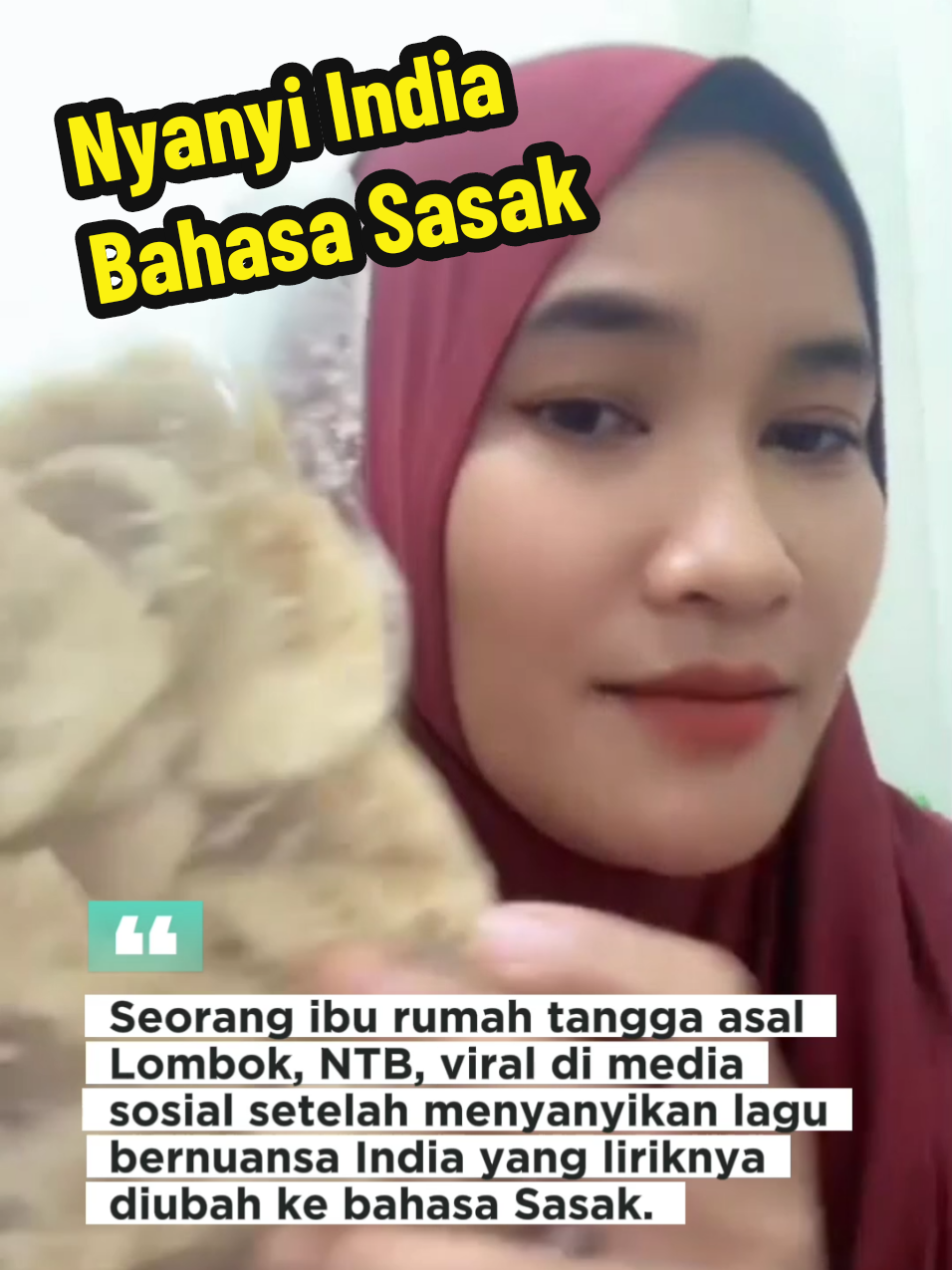@Rinjani.online