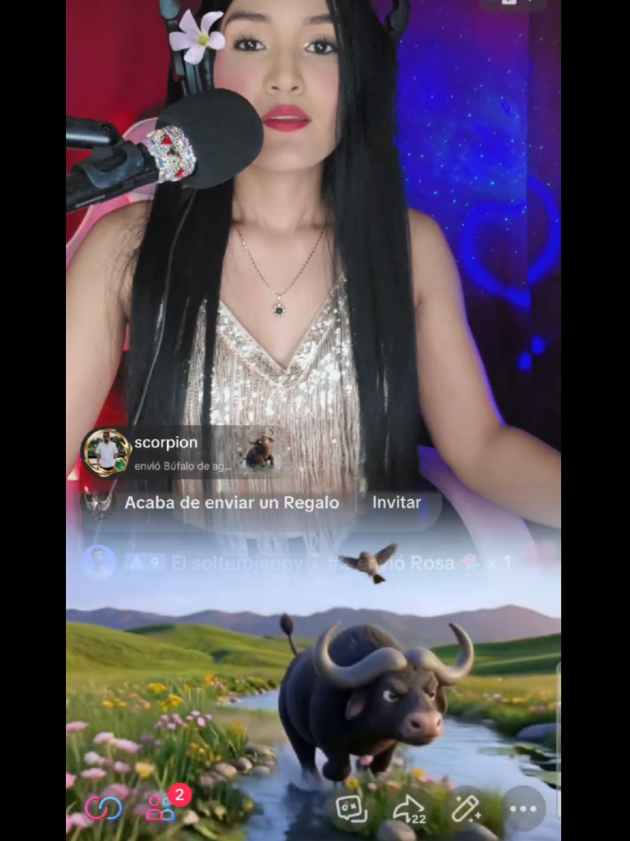 @Susy.504