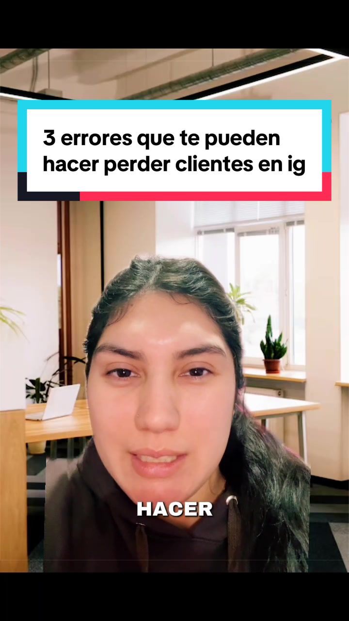 @Luciana | Community Manager