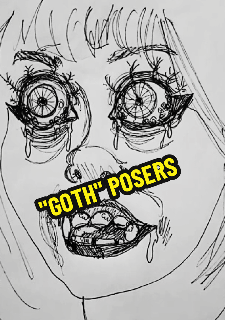 @๐ธ๐๐๐๐๐