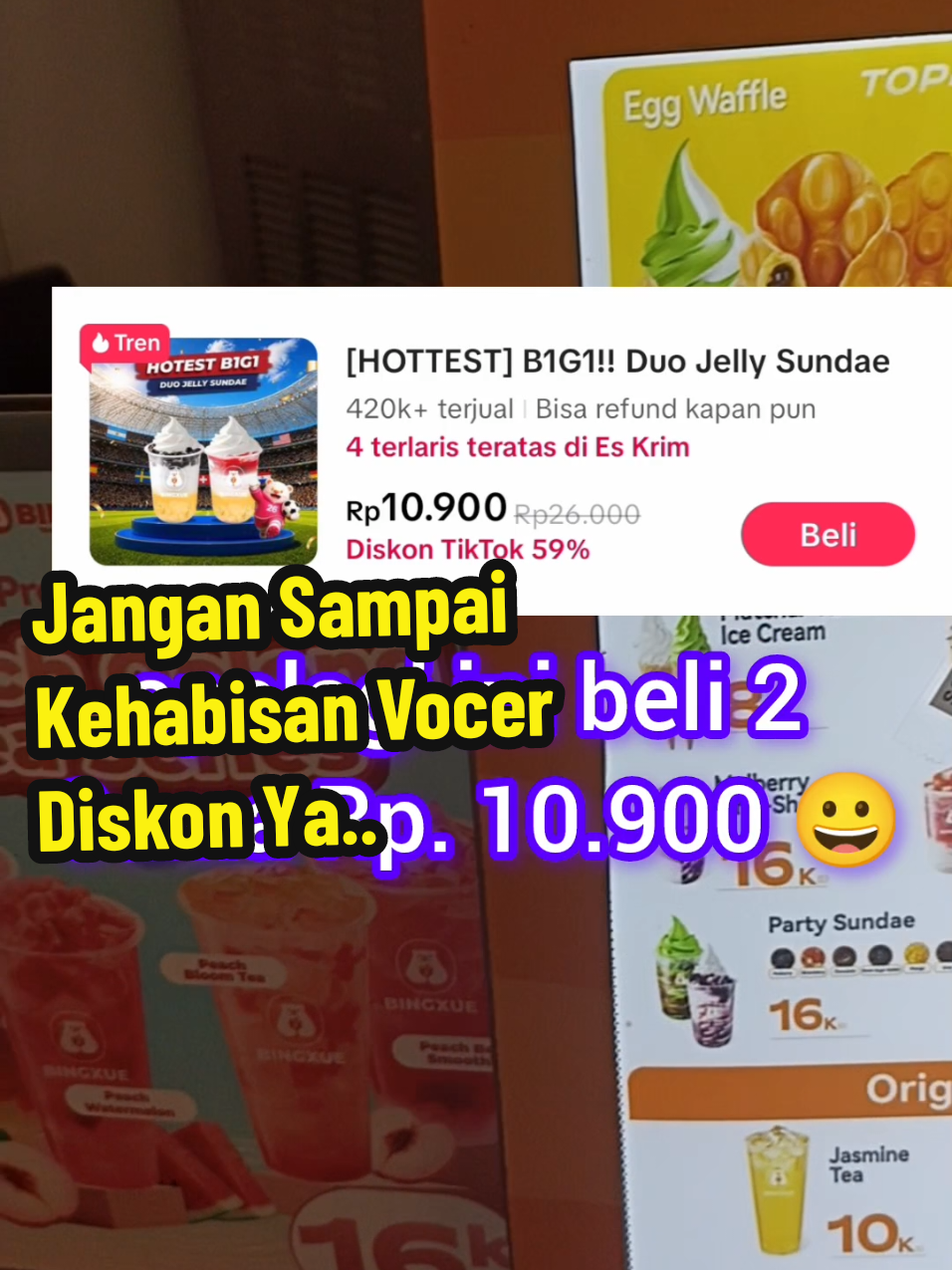 @Blessy21