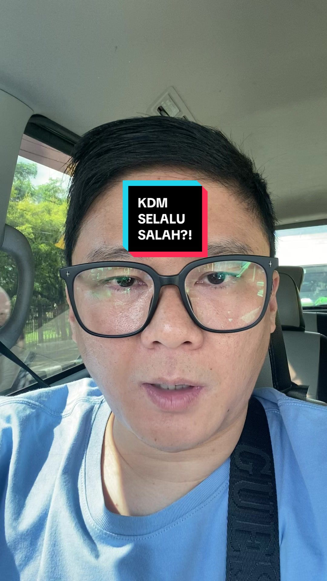 @BOBOTOH KDM