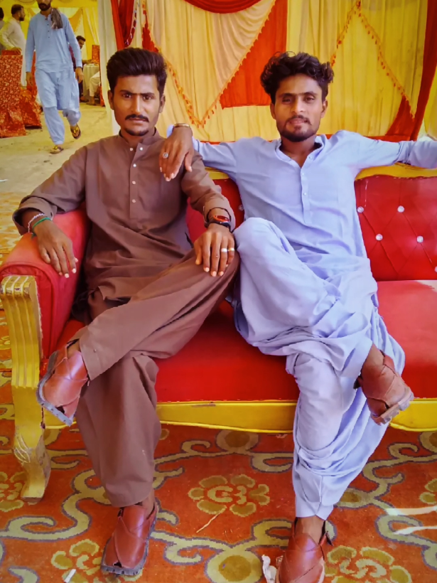 @🍁Azhar_ShaQir🍁