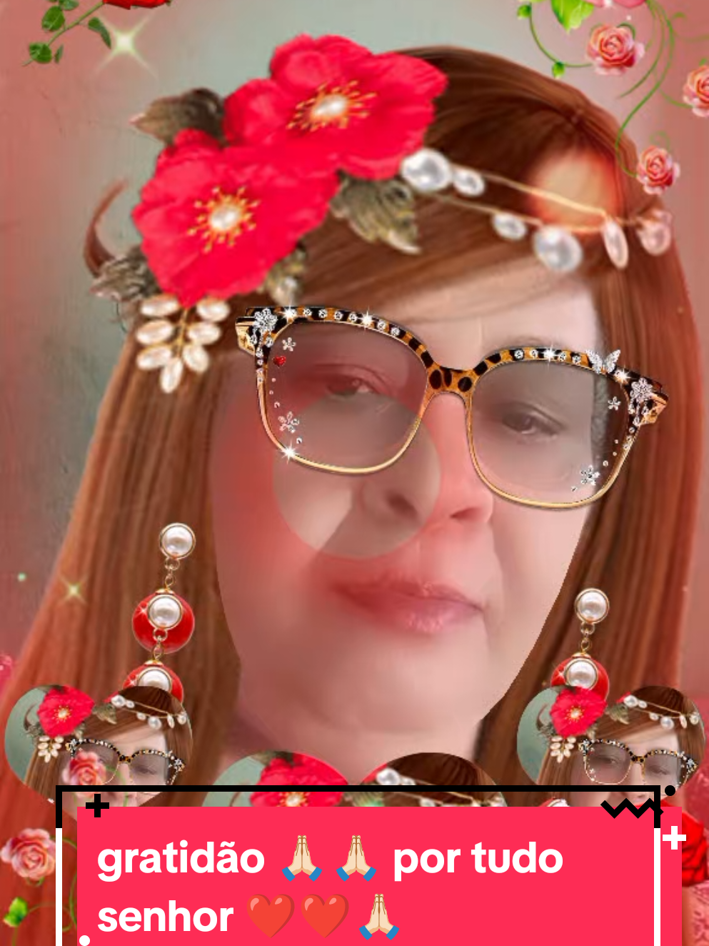 @edinalva_moura