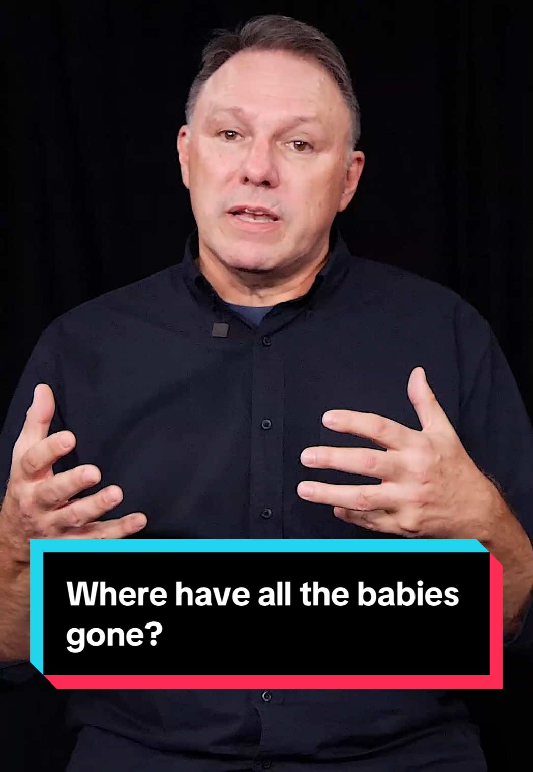 @The Age
