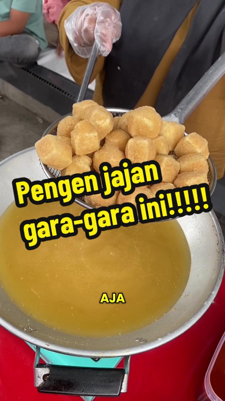 @Kuchkuchhotahu Kudus