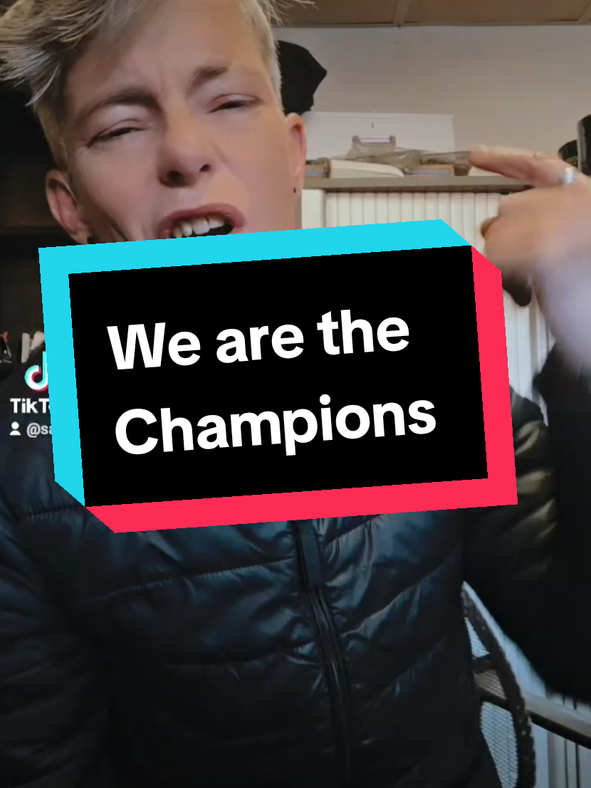 @Sam