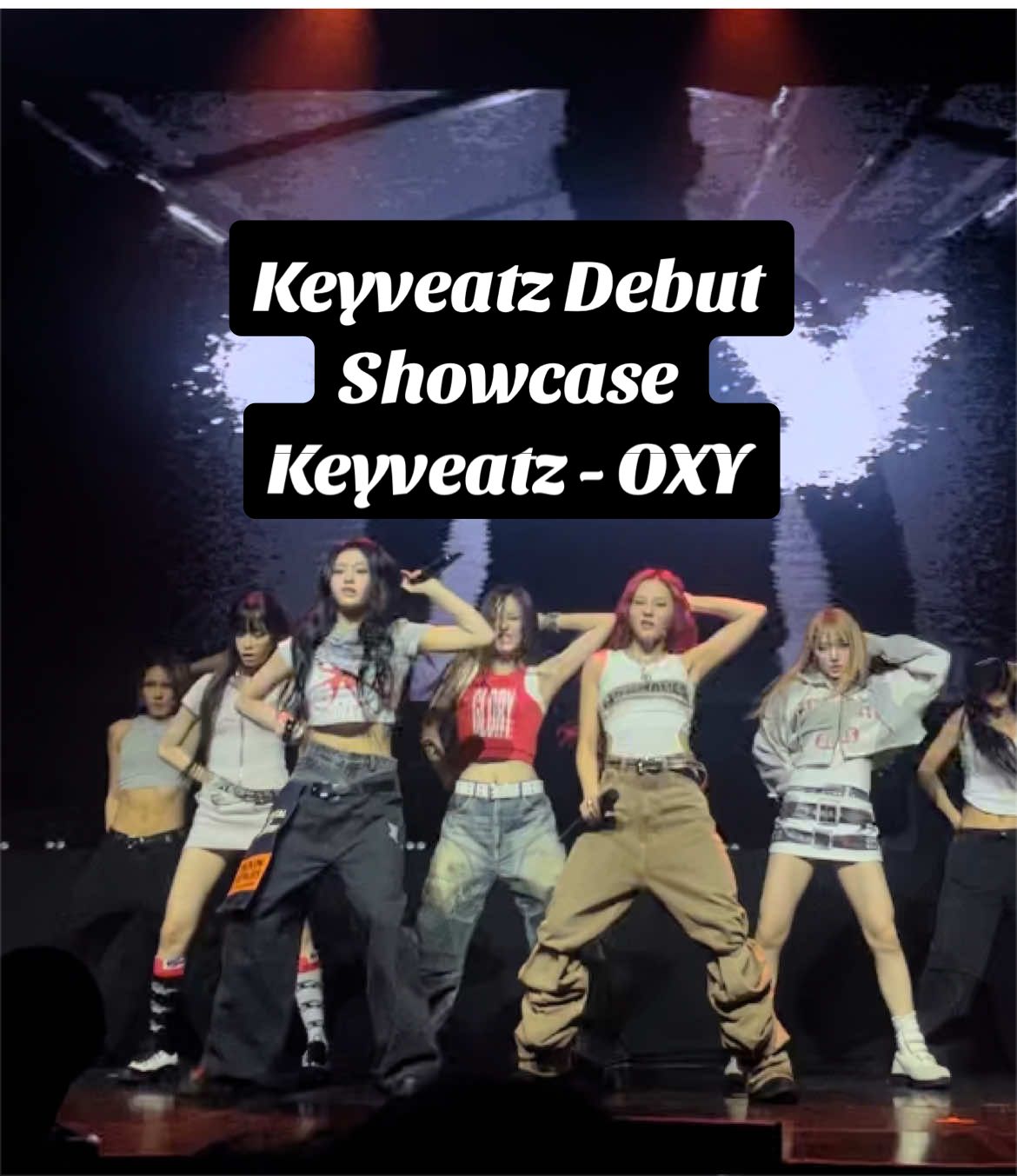 @ayey