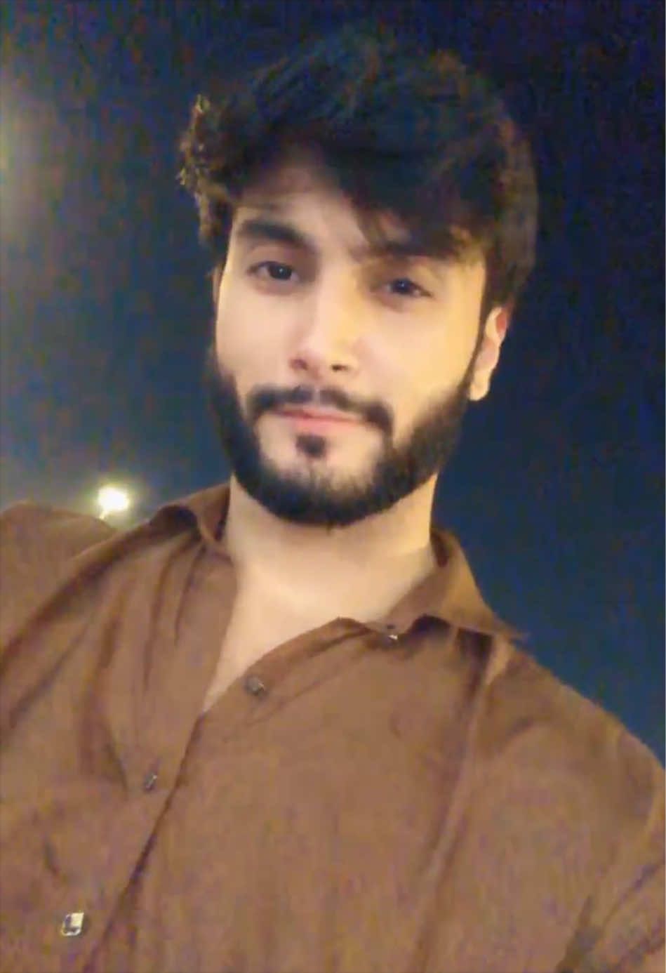 @Arbaz Shah