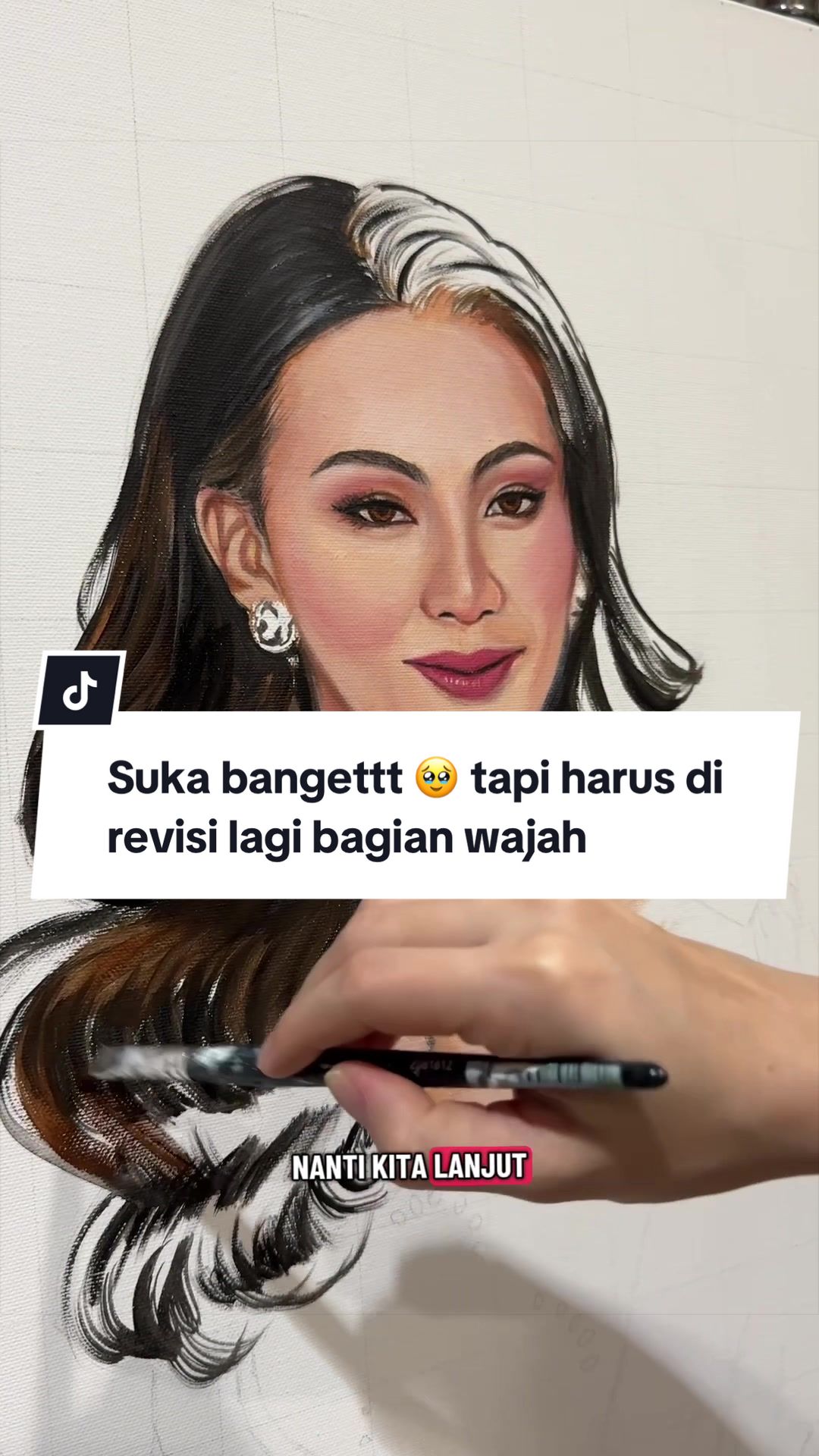 @wenn