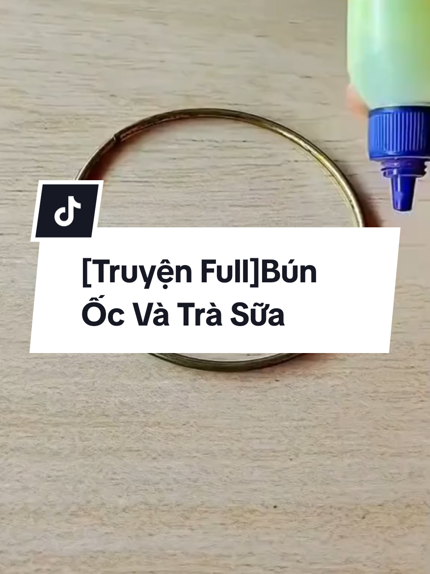 @Thi&ecirc;n Ph&uacute; Audio