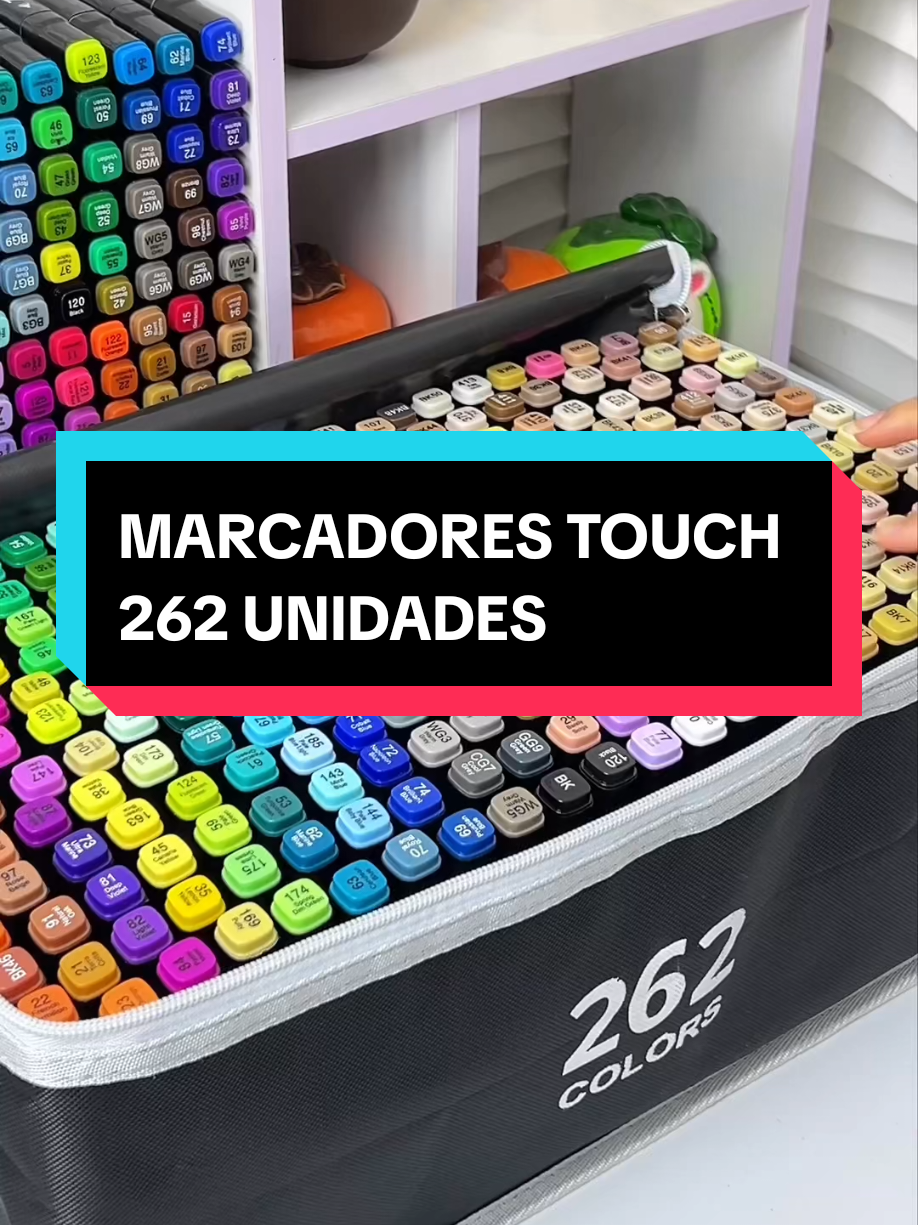 @AZUL STATIONERY