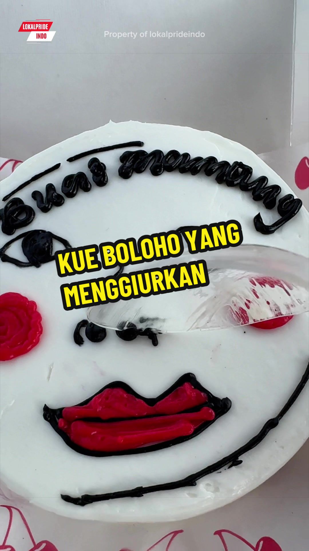 @lokalprideindo