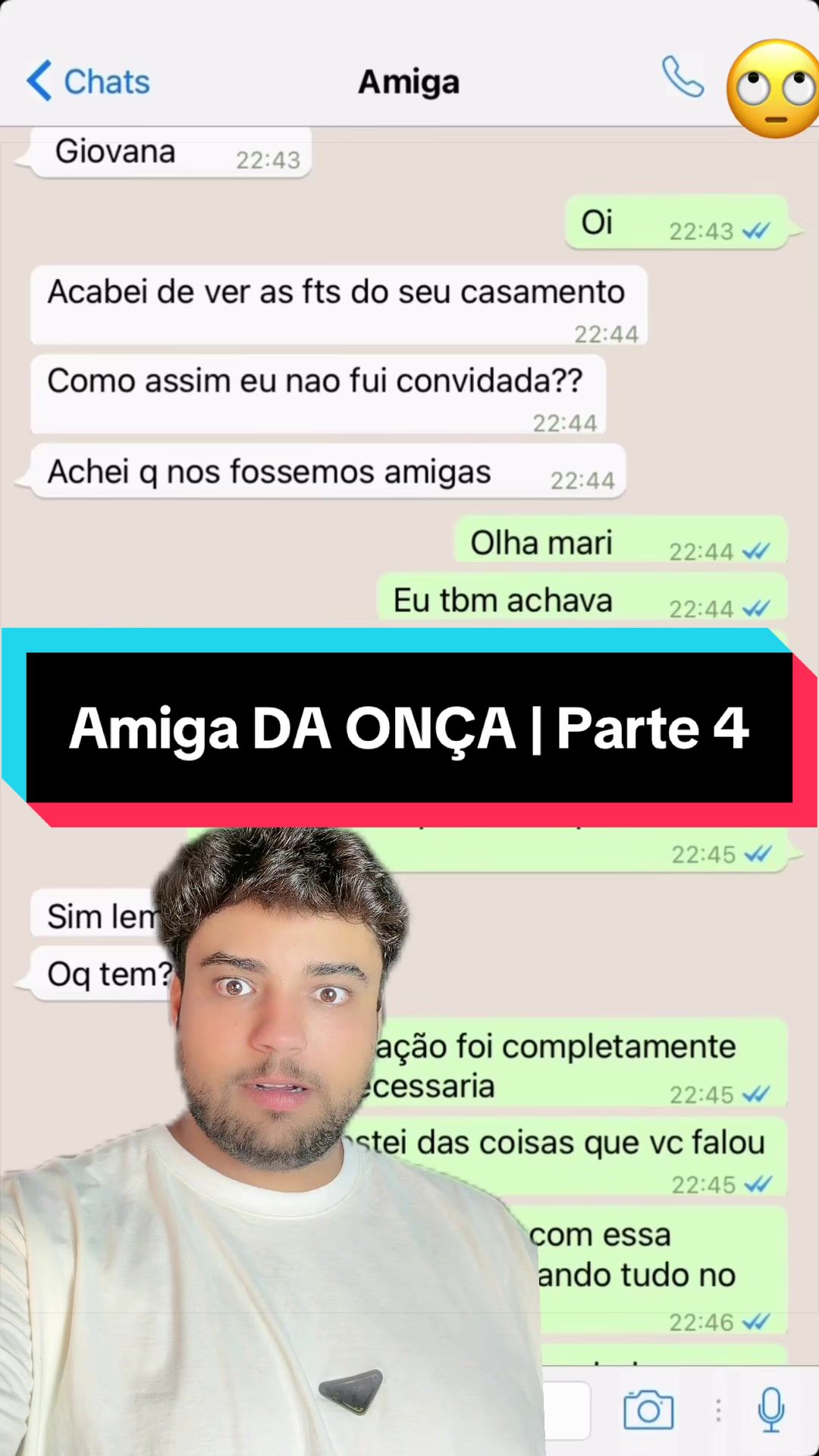 @Lau da Bahia