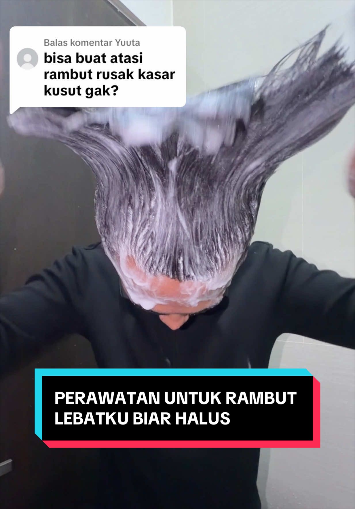@IVAL🐈