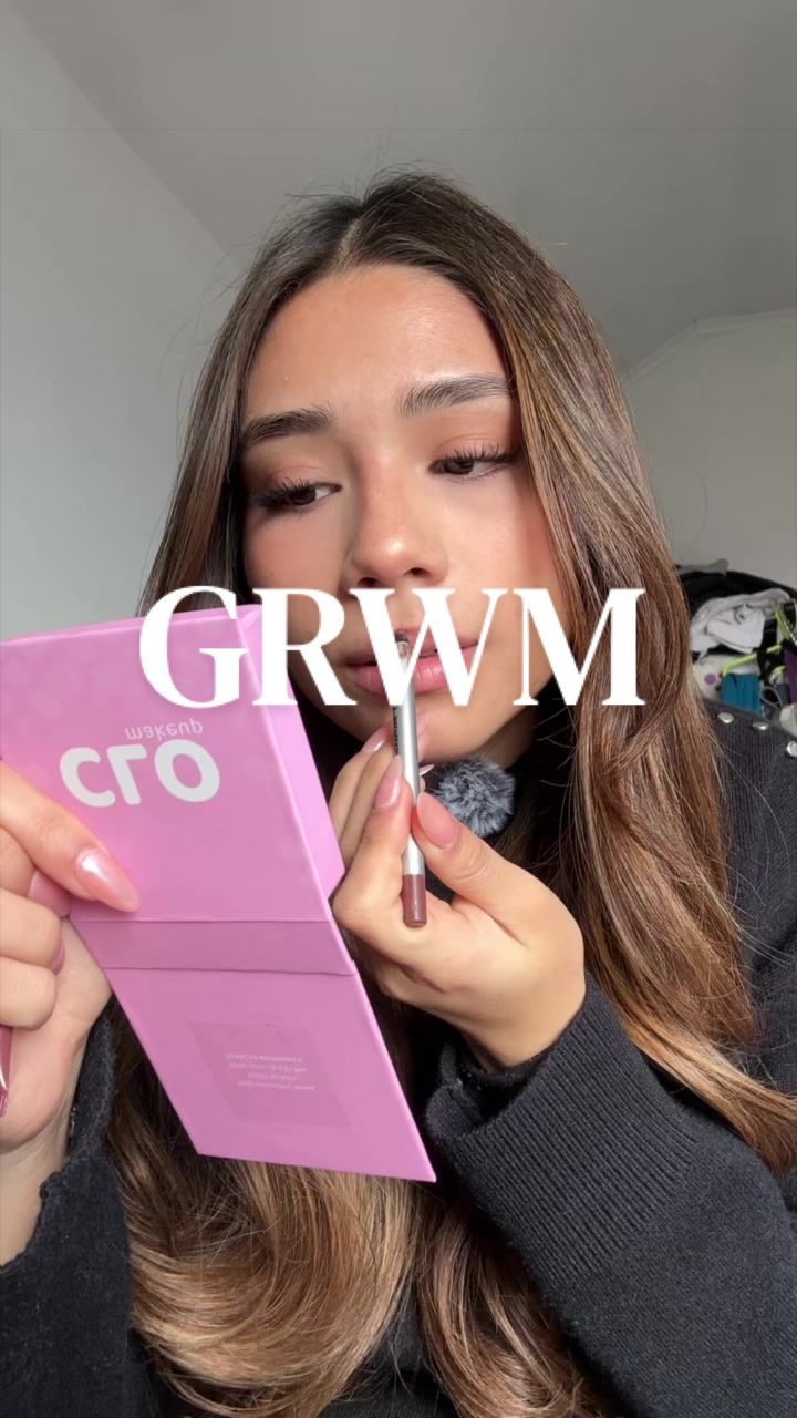 @Sofi Bravo