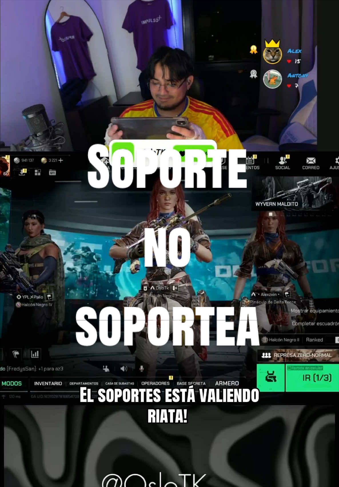 @oslotk