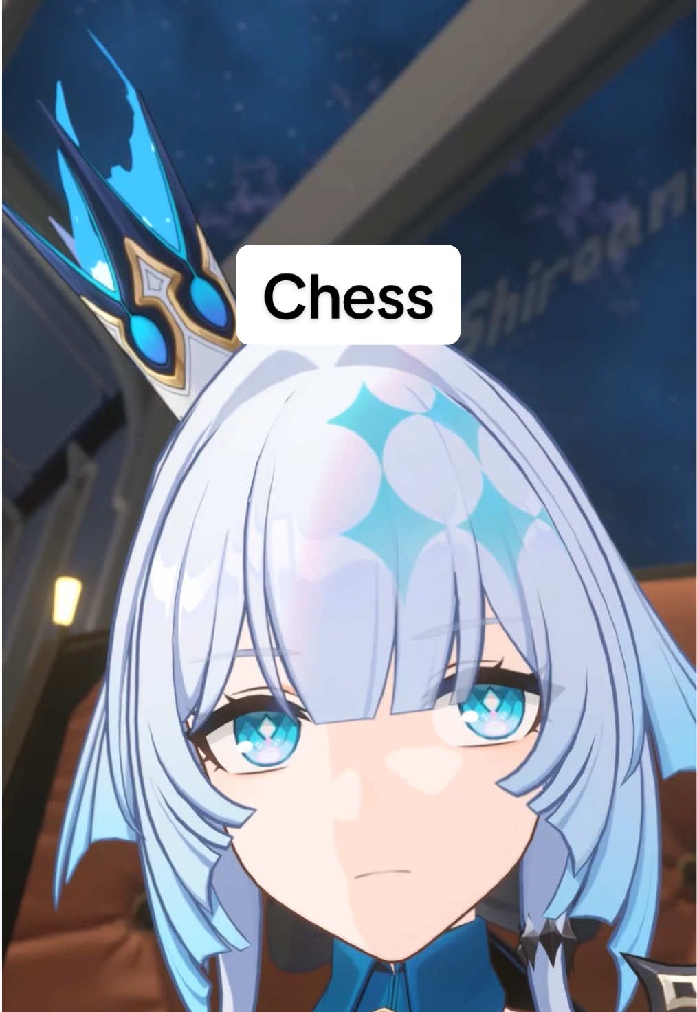 @shiroanii