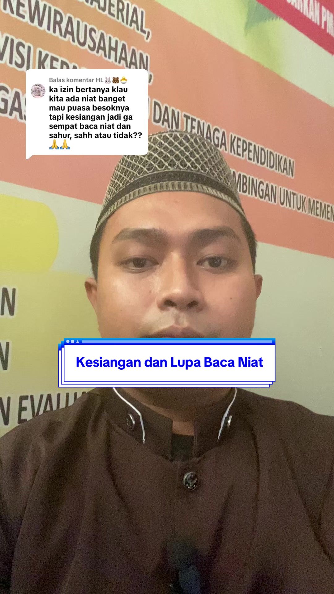@Solah