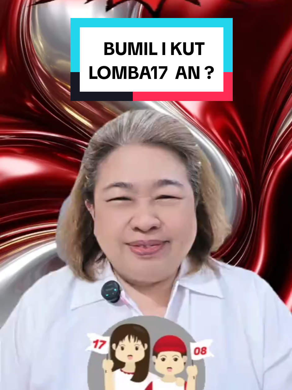 @dr. Yelly Yuliati SpOG