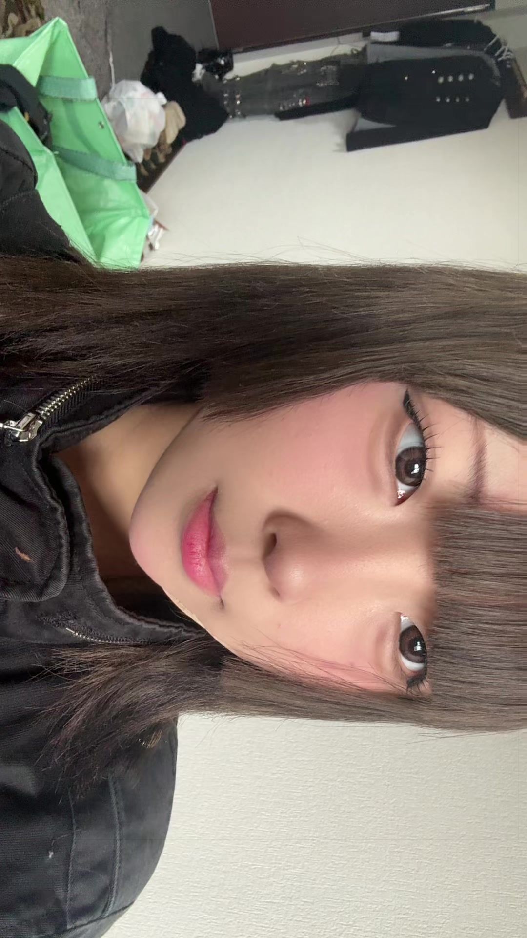 @𑣲ゆいか