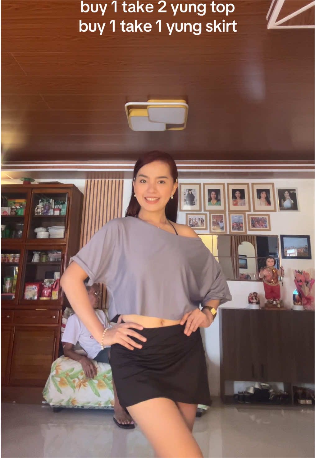 @Rich Tita Jem