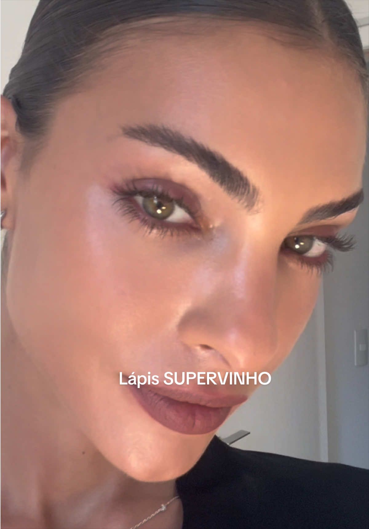 @Leticia Vigna