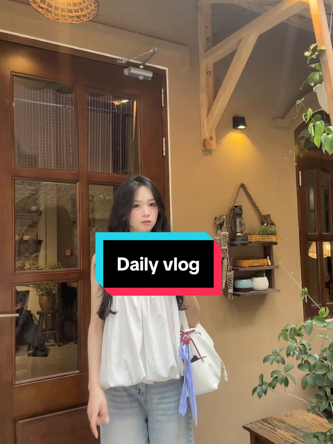 @Bống