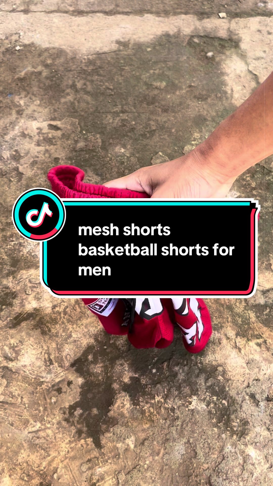 @ShopTok