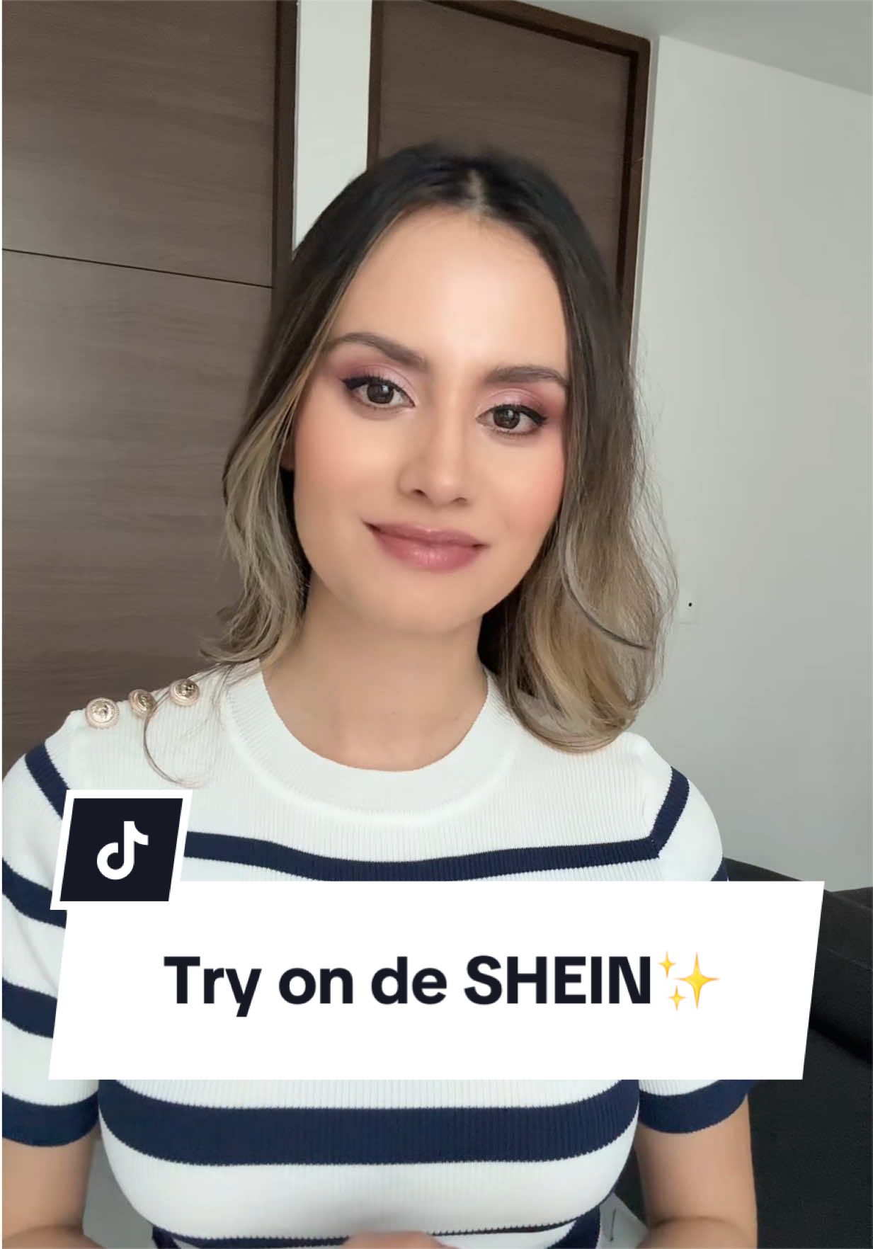 @Diana Robles
