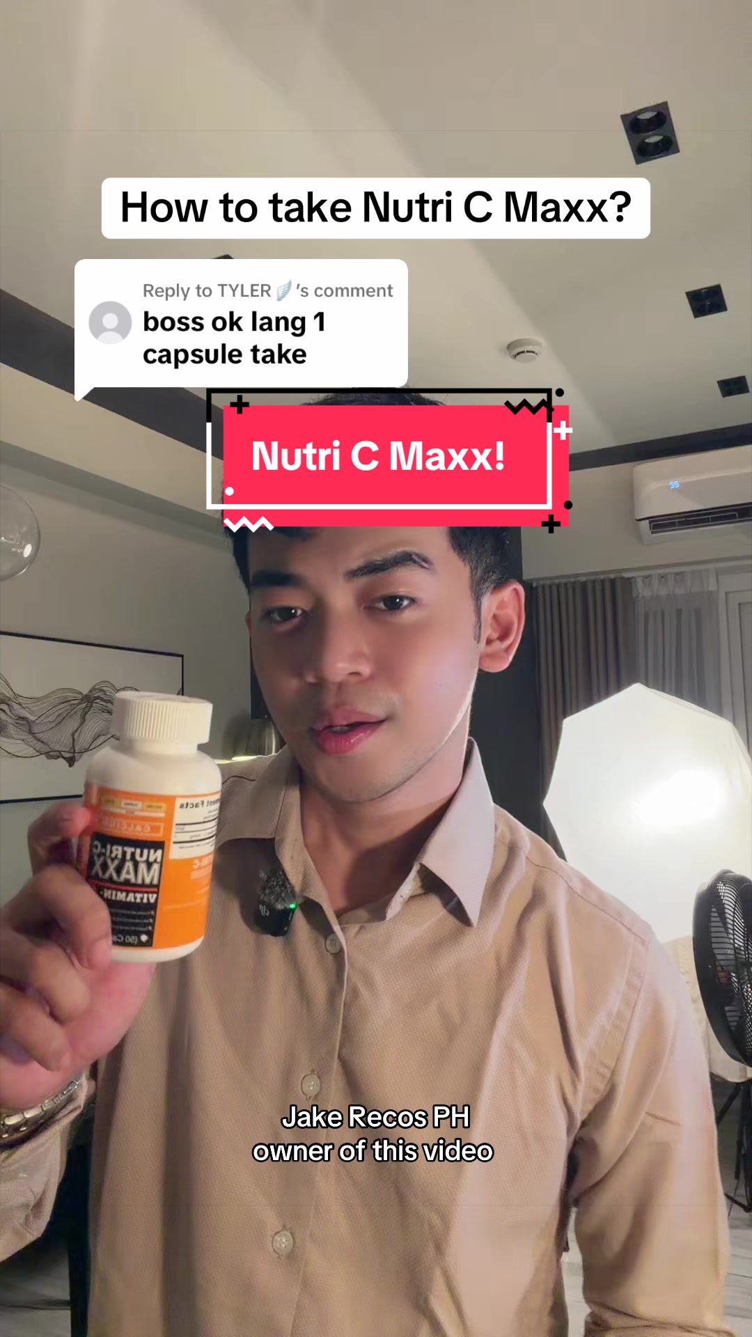 @CEO/FOUNDER JAKE RECOS PH🇵🇭