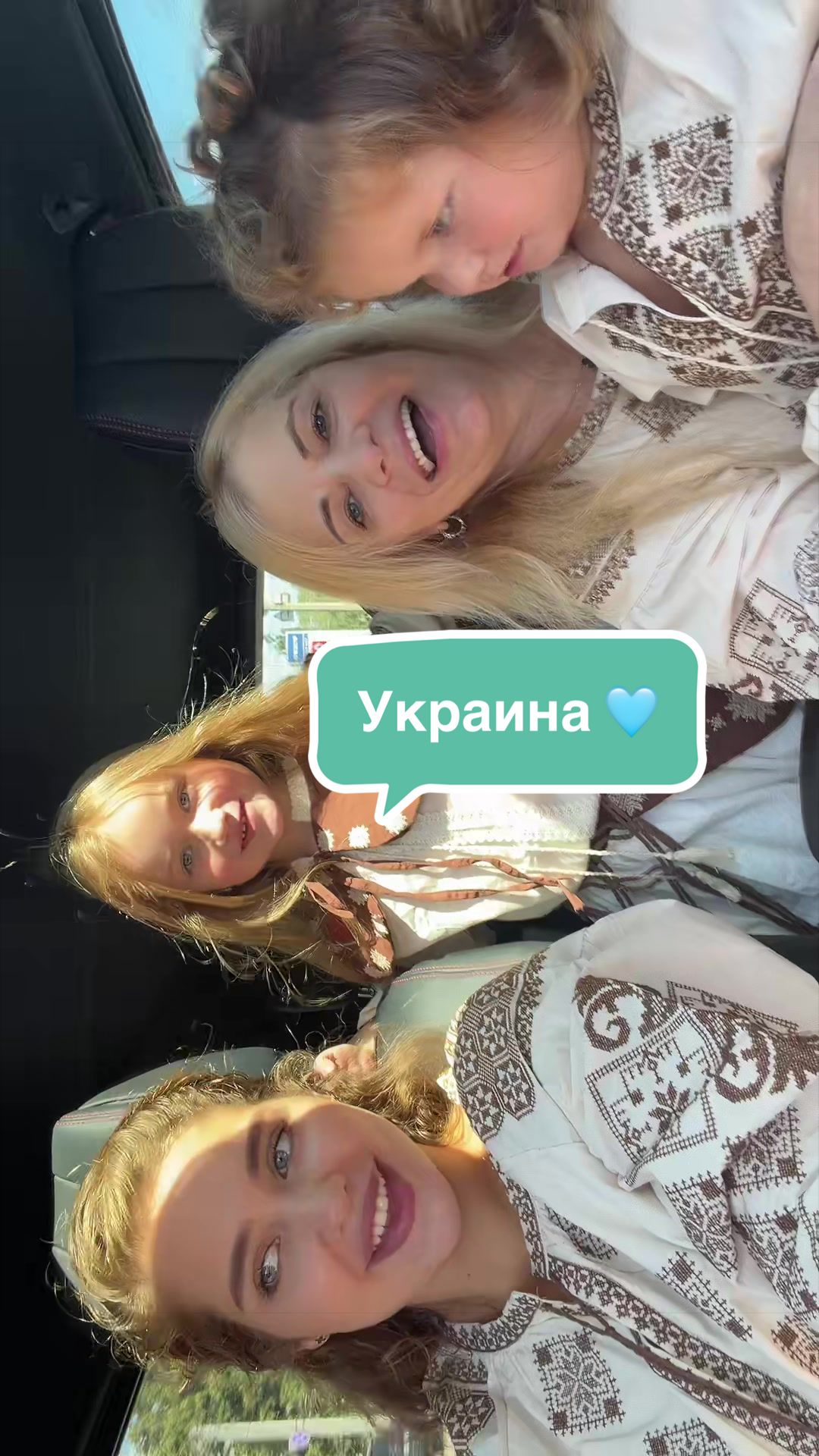 @Родители с юморком2️⃣ 👿