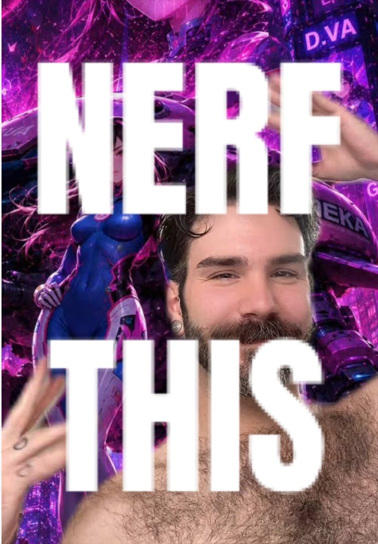 @sincyr