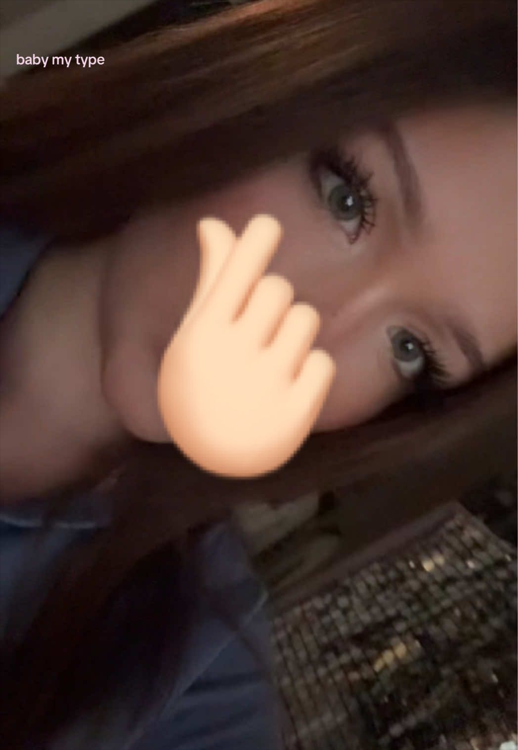 @белова✌🏼