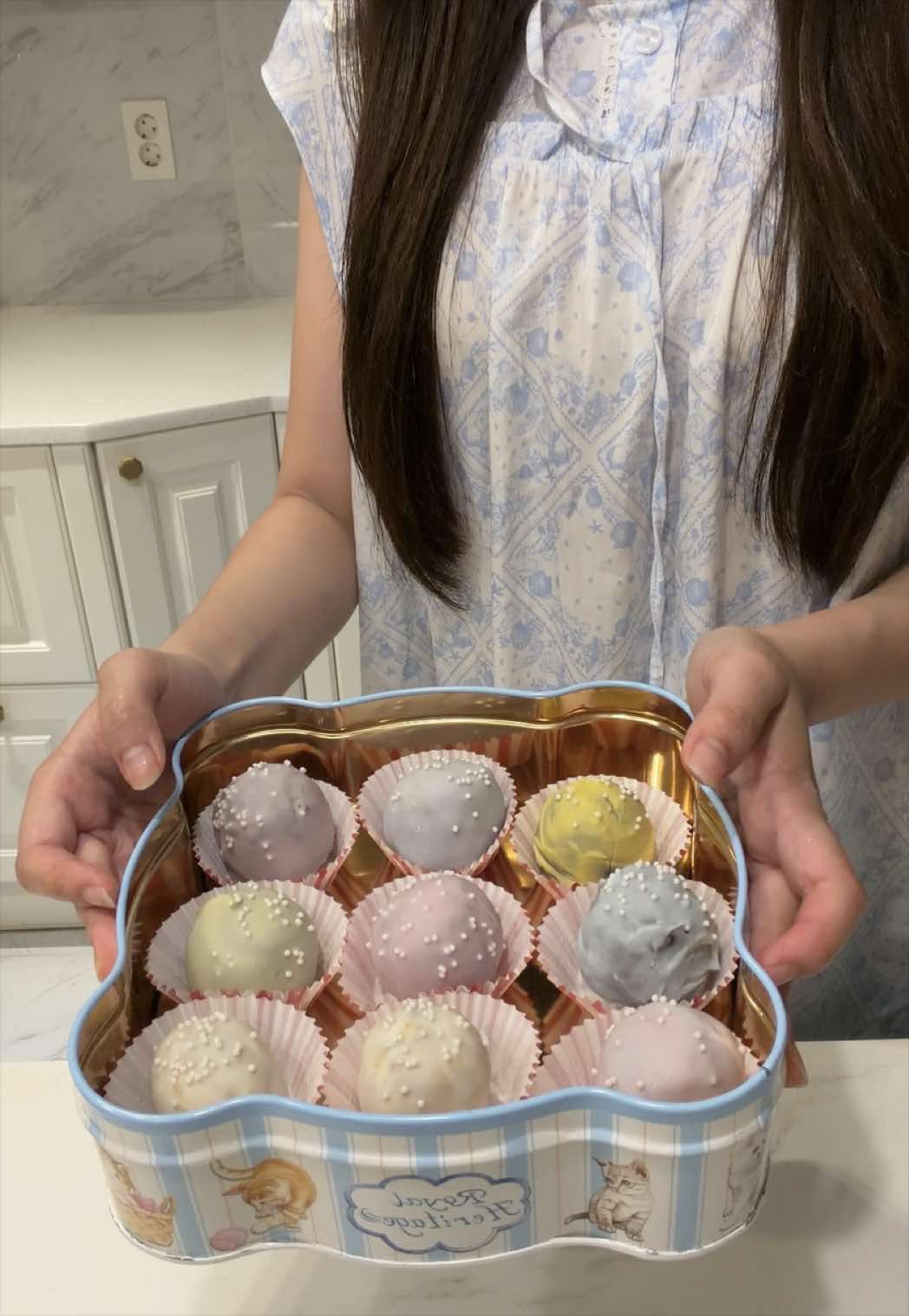 @tennyys