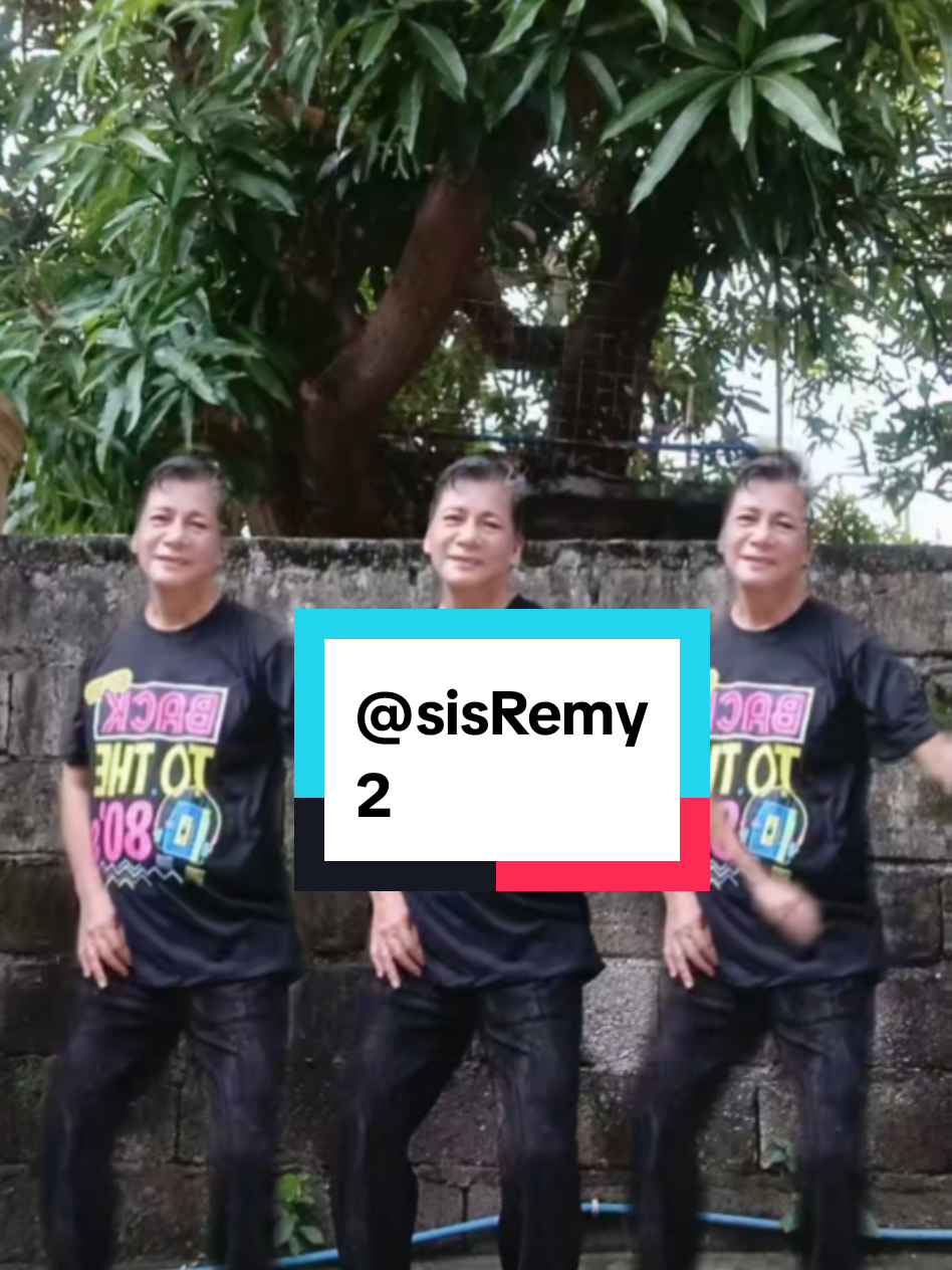 @ghie_andaya26