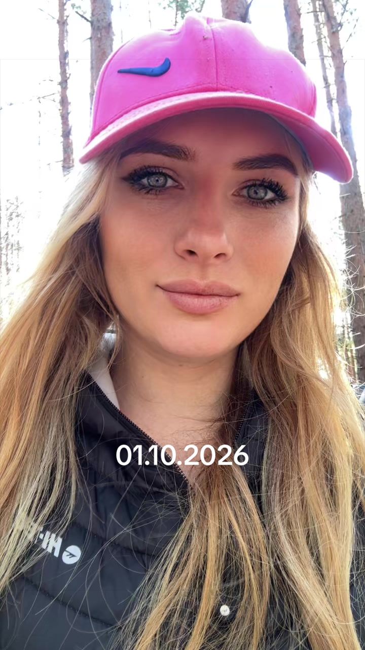 @Valentina