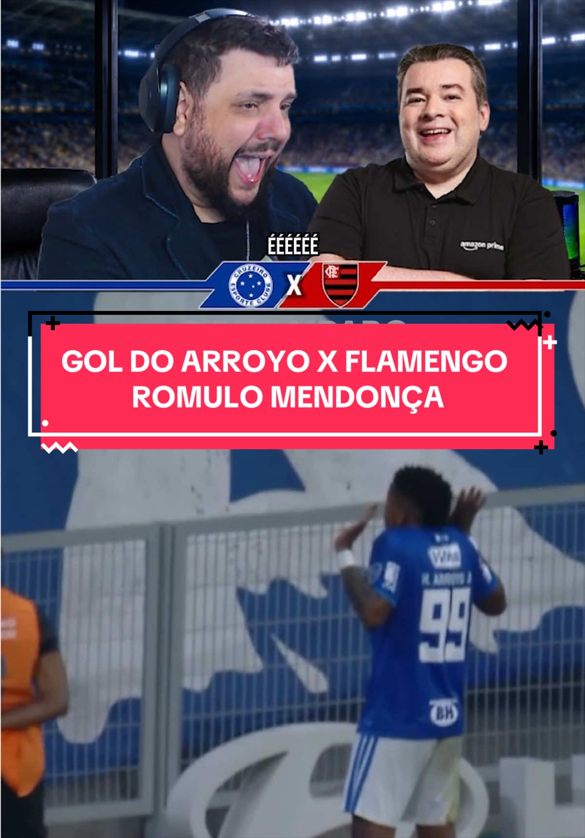 @Gui Amparo