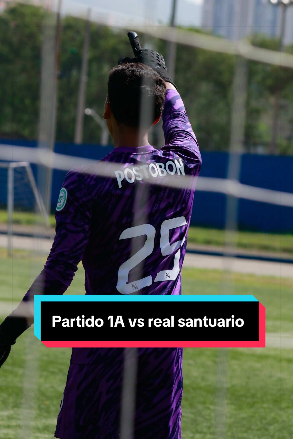 @Pacheco