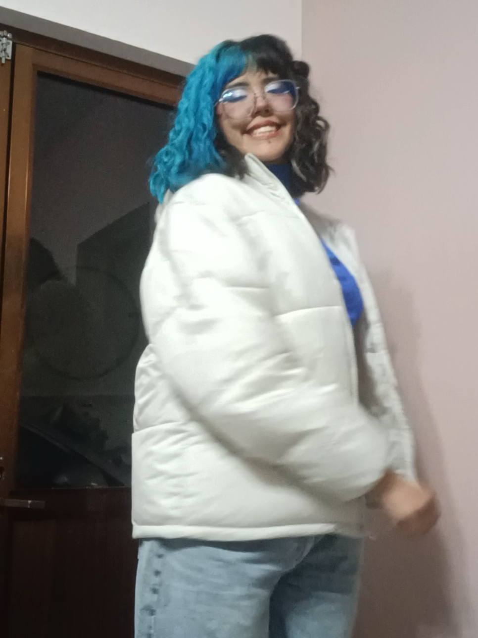 @vadee