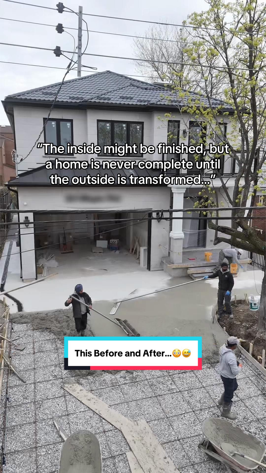@kpconstruction