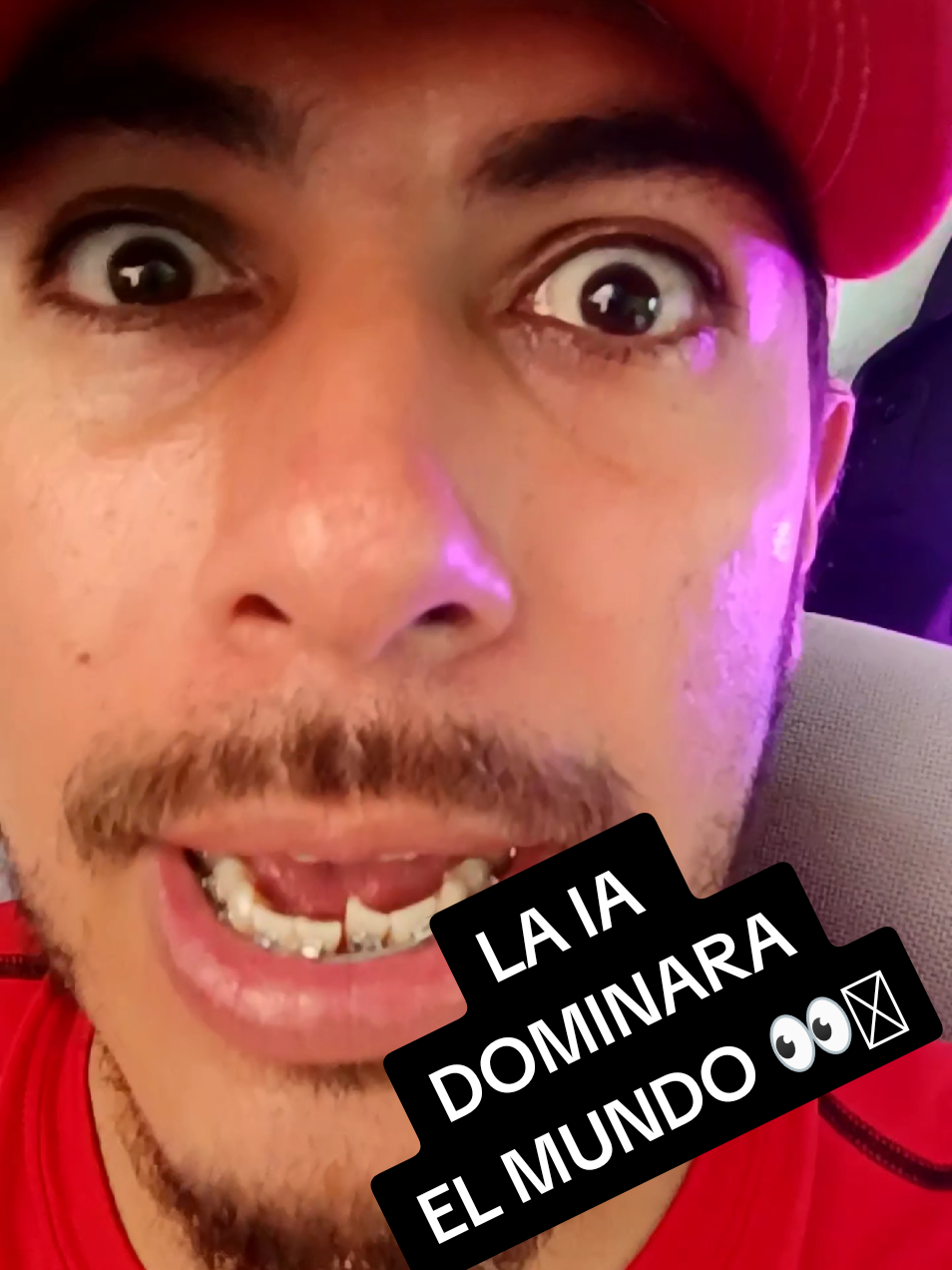 @Lucio Lucian