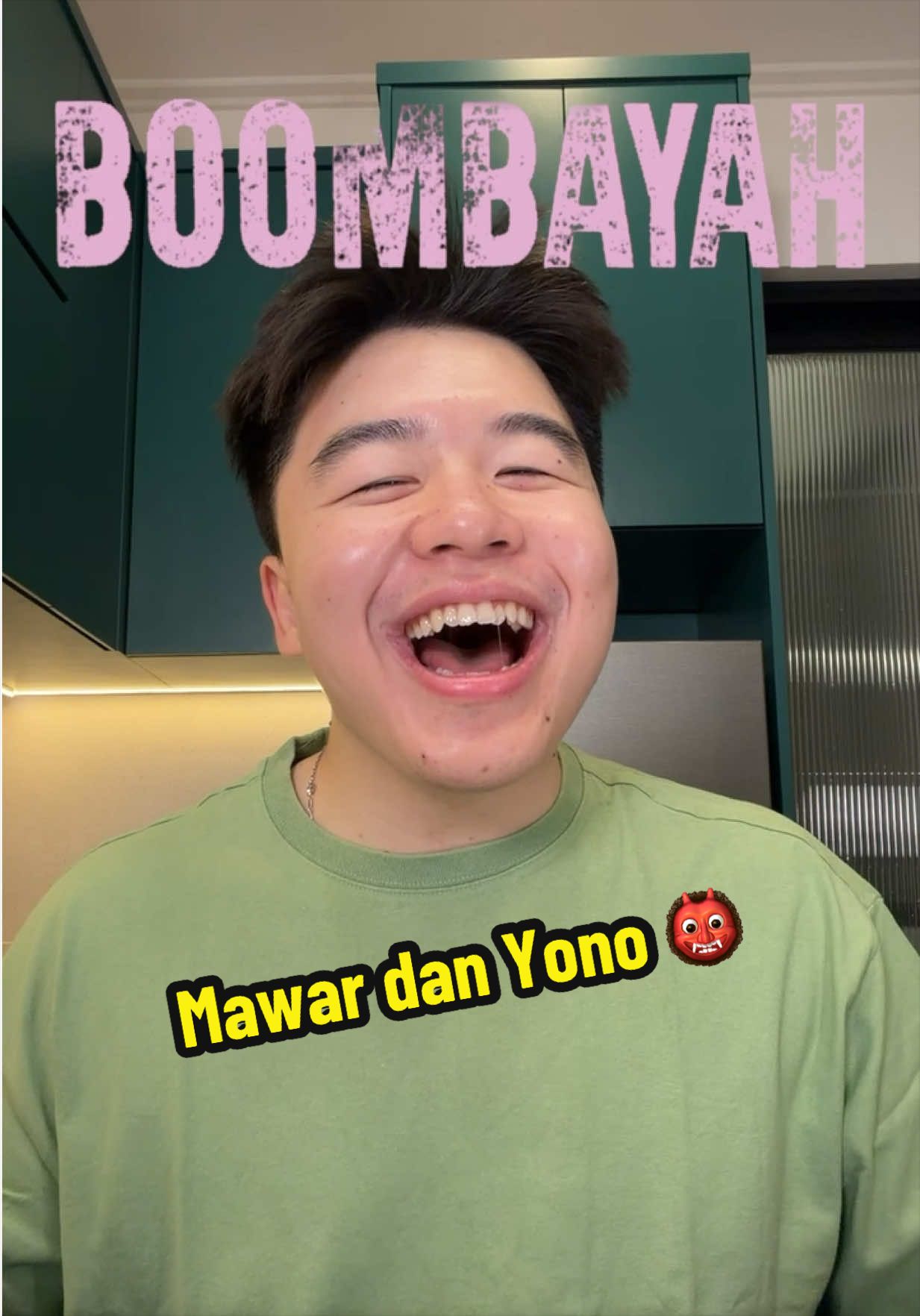 @bayem🥬