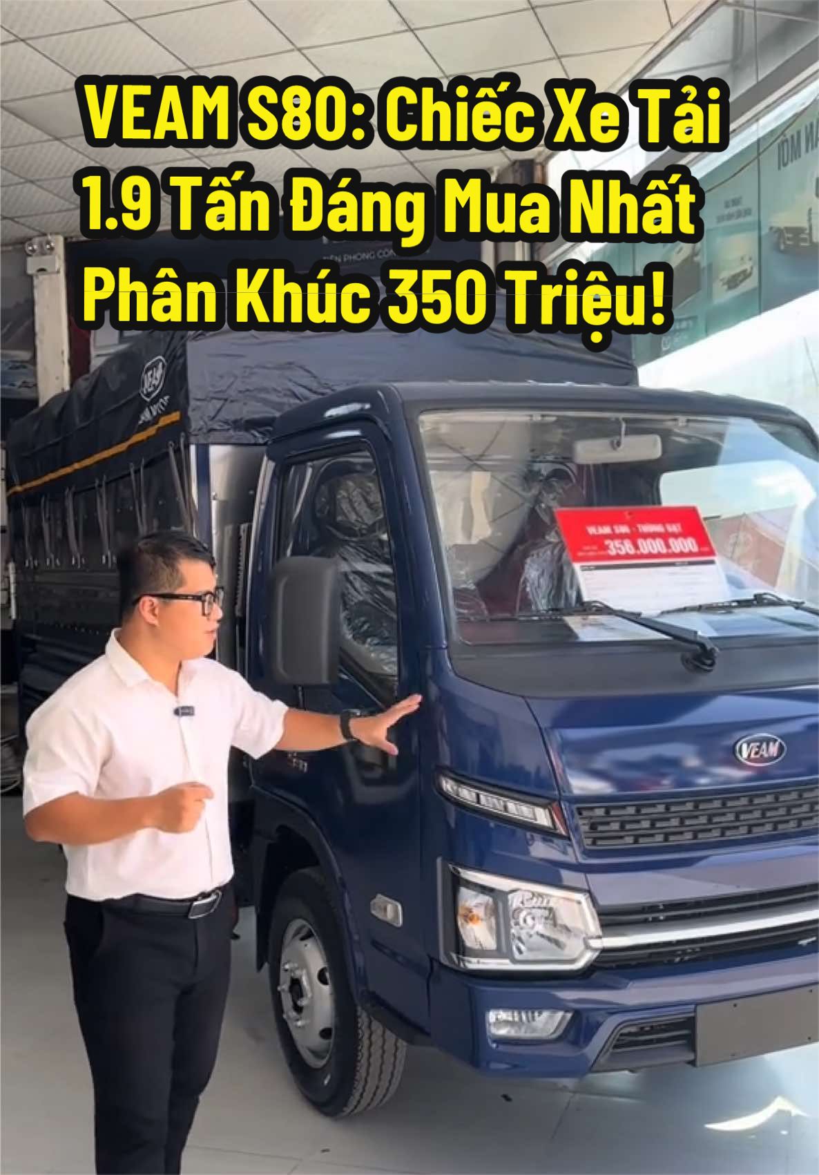 @Vũ Tài - Auto Tây Đô