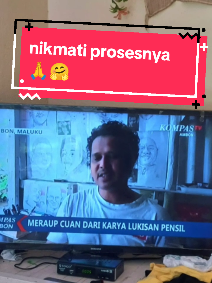 @alsketch