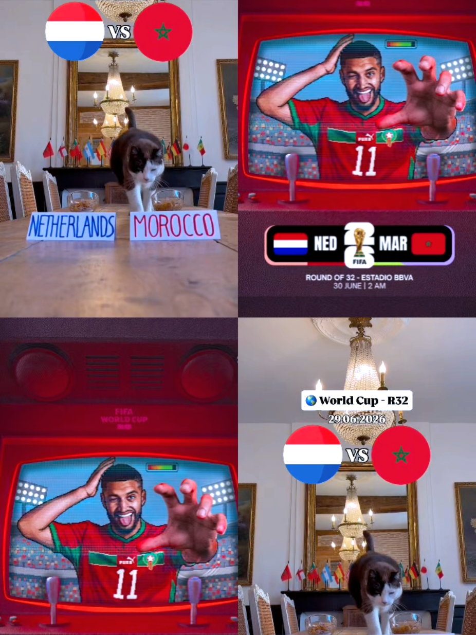 @🇲🇦ⵣ🦁𝙃𝘼𝙈𝙄𝘿⛤𝙎𝙉𝙄𝙋𝙀𝙍